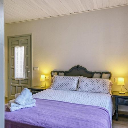 Apartamento Bajo 3 Begur Luaran gambar