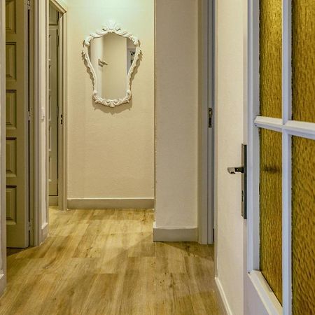 Apartamento Bajo 3 Begur Luaran gambar